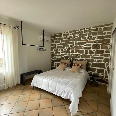 Excellent Rooms Paola'S Olbia Esterno foto