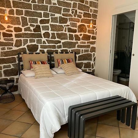 Excellent Rooms Paola'S Olbia Esterno foto