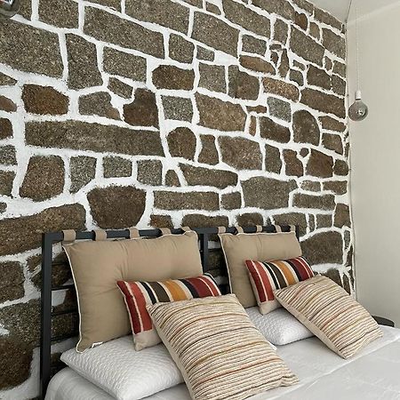Excellent Rooms Paola'S Olbia Esterno foto