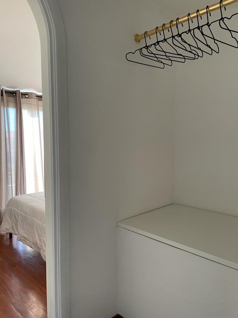 Excellent Rooms Paola'S Olbia Esterno foto