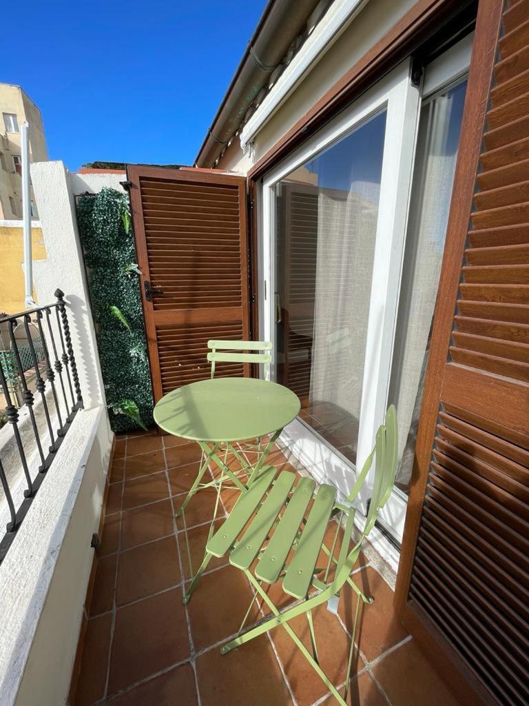 Excellent Rooms Paola'S Olbia Esterno foto