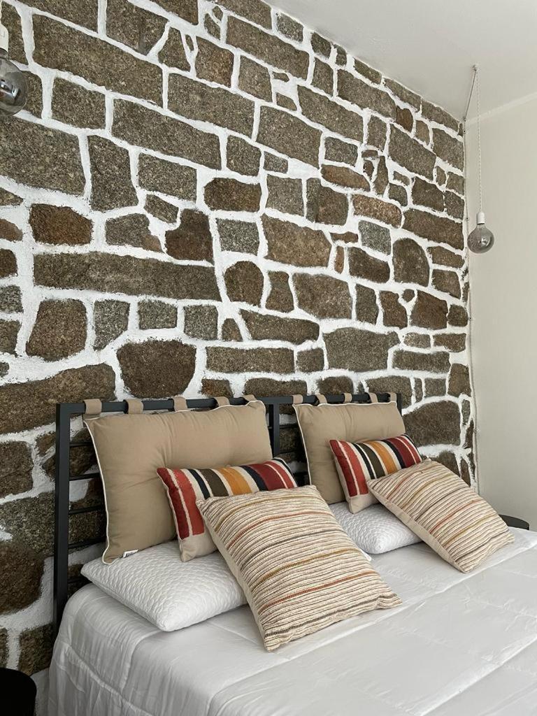 Excellent Rooms Paola'S Olbia Esterno foto